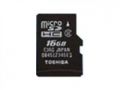 ֥ MicroSDHC Class2(16GB)ͼƬ