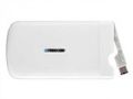 Freecom ToughDrive Pro USB & Firewire ׽(250GB)