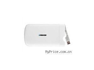 Freecom ToughDrive Pro USB & Firewire ׽(250GB)