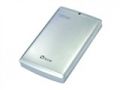 ֿ PX-PH500(2.5Ӣ/500GB)