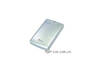 ֿ PX-PH500(2.5Ӣ/500GB)
