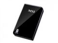 MSI ڰHK-501(2.5Ӣ/60GB)ͼƬ