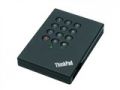  ThinkPad (2.5Ӣ/160GB)