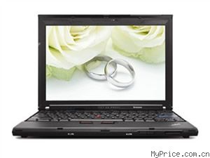 ThinkPad SL410 28424VC