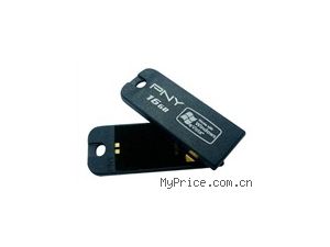 PNY (16GB)