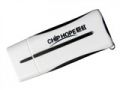 CHIP HOPE ԼE-150(8GB)