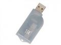  ϵMS/MSPro(USB2.0)