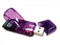 TwinMOS USB2.0 miniSD
