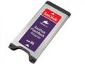 SanDisk launches FlashBack Adapter(SD/SDH)