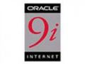 ORACLE Oracle Discoverer Desktop Editon