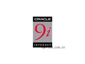 ORACLE Oracle Discoverer Desktop Editon