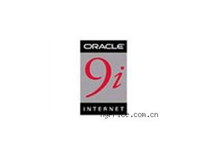 ORACLE Oracel Personal Edition