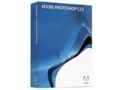 Adobe Photoshop CS3 10.0 Windowsƽ̨(ı׼)ͼƬ