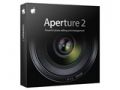 苹果 Aperture 2 Retail Upgrade(MB675Z/A)