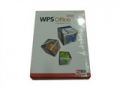 ɽ WPS Office 2007(˰)