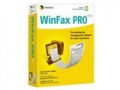 Symantec WinFax Pro 10.02(רҵ)ͼƬ