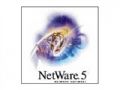 NOVELL Net Ware 5.0(ռ)