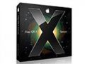 ƻ MAC OS X 10.5 SVR UNLIM CLI 10-99LIC-INT