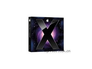 ƻ Mac OS X 10.5 Family Pack (MB428CH/A)