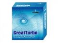 TurboLinux GreatTurbo Enterprise Server 10.5 for Power series