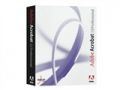 Adobe Acrobat 9.0׼(Ӣİ)