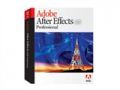 Adobe After Effects(Ӣİ)