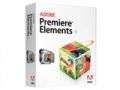 Adobe Premiere Elements(İ)