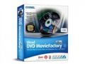  DVD MovieFactory 2.0(Ӣİ)