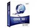  COOL 3D Studio(Ӣİ)