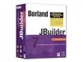 Borland JBuilder 2006(ҵ)