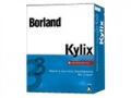 Borland Kylix 3(ҵ)