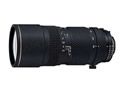 Tokina AF 80-200mm f/2.8ͼƬ