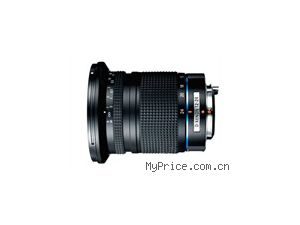  D-Xenon 12-24mm F4