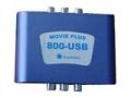 촴 Movie Plus 800-USB