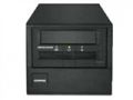  StorageWorks SDLT 600(A7965A)