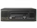  StorageWorks Ultrium 448 Tape Drive(DW019A)