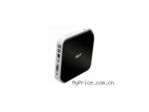 Acer AspireRevo R3610-U9012