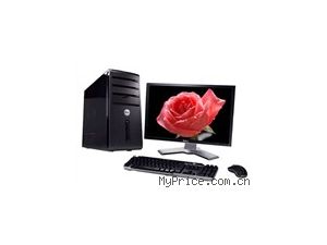 DELL VOSTRO ɾ 420(S221081CN)