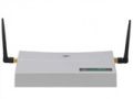  ProCurve Wireless Access Point 420 ȫ(J8131B)ͼƬ