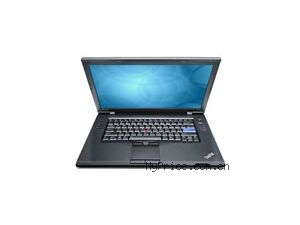 ThinkPad SL510 284765C