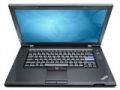 ThinkPad SL510 284763C