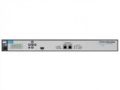  ProCurve Network Access Controller 800(J9065A)