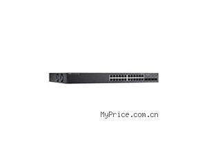 DELL PowerConnect 5424