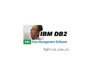 IBM Informix Dynamic Server ҵV9.4(1û)