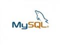 MySQL Enterprise silver