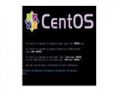 CentOS Linux(1-10û/)