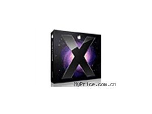 ƻ MAC OS X 10.5 10-99 SEATS-CHN