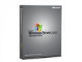 Microsoft Windows Server 2003 ͻ