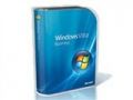 Microsoft Windows Vista ҵ