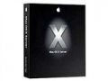 ƻ Mac OS X Server Maintenance 36 Months Unlimited ClͼƬ